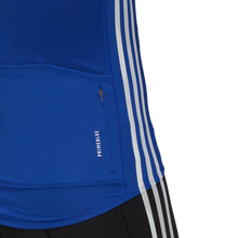 Cargar imagen en el visor de la galería, SUPER PRECIO! 🔥 Jersey Pro Fit Ciclismo | S