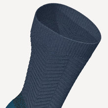 Cargar imagen en el visor de la galería, Quechua® SH500 2 Pares de Calcetines Térmicos 31% LANA Medias | 35-38 / 39-42 / 43-46 (Copia)
