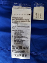 Cargar imagen en el visor de la galería, SUPER PRECIO! 🔥 Jersey Pro Fit Ciclismo | S