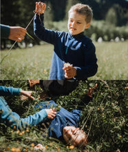 Cargar imagen en el visor de la galería, Quechua® Chompa Polar Niños | 12-13 años