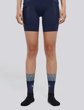 Cargar imagen en el visor de la galería, SANTIC® CALCETINES SRX PREMIUM FIBRA ORGÁNICA UNISEX Ciclismo Medias | S/M - L/XL