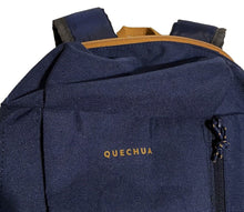 Cargar imagen en el visor de la galería, Quechua® Mochila 10L NH50 Trekking Viaje Paseo