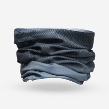 Cargar imagen en el visor de la galería, FORCLAZ® BANDANA TREK100 Montaña Trekking