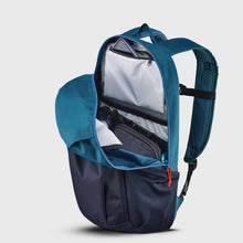 Cargar imagen en el visor de la galería, Quechua® Mochila 20 LITROS NH100 Montaña Trekking Viajes