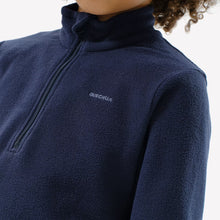 Cargar imagen en el visor de la galería, Quechua® Chompa Polar Niños | 12-13 años