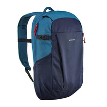 Cargar imagen en el visor de la galería, Quechua® Mochila 20 LITROS NH100 Montaña Trekking Viajes
