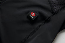 Cargar imagen en el visor de la galería, Santic® Bib Shorts Zaito Move On Culotte Ciclismo MTB | S-M