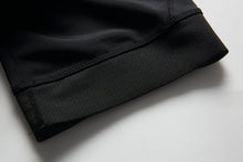 Cargar imagen en el visor de la galería, Santic® Bib Shorts Zaito Move On Culotte Ciclismo MTB | S-M