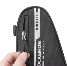 Cargar imagen en el visor de la galería, Rockbros® Bolso para Cuadro B75 1.2L