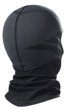 Cargar imagen en el visor de la galería, Santic® Gorro Térmico Deportivo Balaclava Pasamontañas (-2°C)
