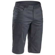 Cargar imagen en el visor de la galería, QUECHUA® SHORT CAPRI MH500 SENDERISMO MONTAÑA | S