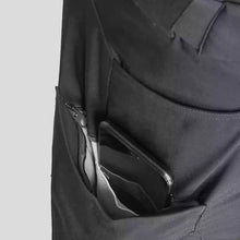 Cargar imagen en el visor de la galería, QUECHUA® SHORT CAPRI MH500 SENDERISMO MONTAÑA | S