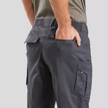 Cargar imagen en el visor de la galería, QUECHUA® SHORT CAPRI MH500 SENDERISMO MONTAÑA | S