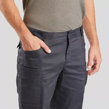 Cargar imagen en el visor de la galería, QUECHUA® SHORT CAPRI MH500 SENDERISMO MONTAÑA | S