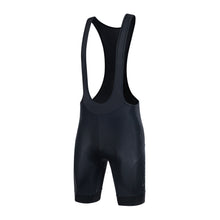 Cargar imagen en el visor de la galería, SANTIC® BIB SHORTS PARKS PRO SUPREME +5 HORAS +28°C Culotte | S