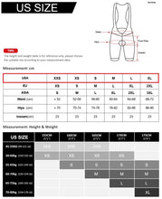 Cargar imagen en el visor de la galería, Santic® Bib Shorts Culotte Mujer DUCHAMP 4 horas | XS-S-M-L