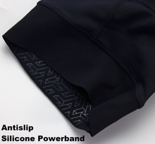 Cargar imagen en el visor de la galería, SANTIC® CONJUNTO PREMIUM DE CICLISMO JERSEY + BIB SHORTS | S-M