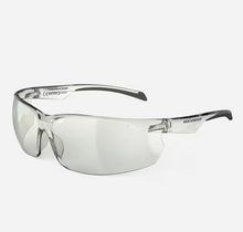 Cargar imagen en el visor de la galería, Rockrider® Gafas Lentes Transparentes CATEGORÍA 0 para salidas nocturnas Ciclismo