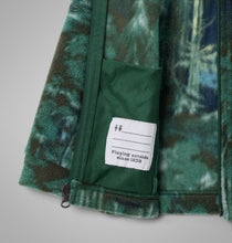 Cargar imagen en el visor de la galería, Columbia® Casacas Polares para Infantes y Niños Pequeños