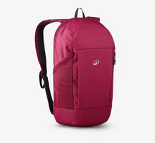 Cargar imagen en el visor de la galería, Quechua® Mochila 10 litros NH100 REFORZADA ECODISEÑO