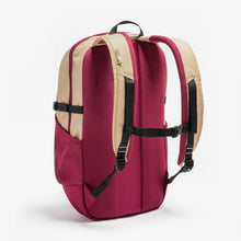 Cargar imagen en el visor de la galería, Quechua® Mochila 20 LITROS ARPENAZ 100 Montaña Trekking Viajes