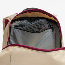 Cargar imagen en el visor de la galería, Quechua® Mochila 20 LITROS ARPENAZ 100 Montaña Trekking Viajes
