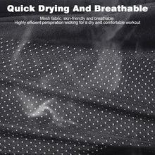 Cargar imagen en el visor de la galería, ¡SUPER PRECIO VERANO 2026! 🔥 Ropa Interior Short Culotte Gel 5D Ciclismo | S-M-L-XL-2XL