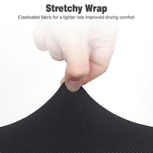 Cargar imagen en el visor de la galería, ¡SUPER PRECIO VERANO 2026! 🔥 Ropa Interior Short Culotte Gel 5D Ciclismo | S-M-L-XL-2XL