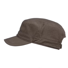 Cargar imagen en el visor de la galería, FORCLAZ® GORRA DE SENDERISMO Y VIAJES TRAVEL500 ANTI-UV