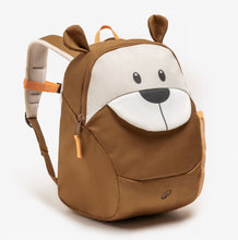 Cargar imagen en el visor de la galería, QUECHUA® MOCHILA NIÑOS 7L 2-6 AÑOS NH100 MONTAÑA TREKKING