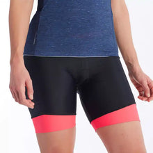 Cargar imagen en el visor de la galería, Triban® France Short Culotte T500 Ciclismo Mujer 2 horas | S-L