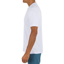 Cargar imagen en el visor de la galería, Olaian® Camiseta Polo Protección Solar UPF 50+ Surf Agua | M-L-XL
