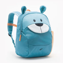 Cargar imagen en el visor de la galería, QUECHUA® MOCHILA NIÑOS 7L 2-6 AÑOS NH100 MONTAÑA TREKKING