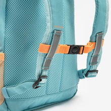 Cargar imagen en el visor de la galería, QUECHUA® MOCHILA NIÑOS 7L 2-6 AÑOS NH100 MONTAÑA TREKKING