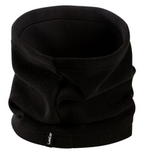 Cargar imagen en el visor de la galería, Wedze® Braga Cuellera TÉRMICA Nieve Ski Invierno Adulto