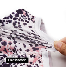 Cargar imagen en el visor de la galería, Wosawe® Ropa Interior Short Culotte Mujer 3D Gel | S-M-L-XL