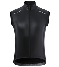 Cargar imagen en el visor de la galería, Santic® Chaleco Cortavientos Ultraligero Ciclismo | M