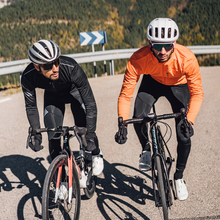 Cargar imagen en el visor de la galería, Santic® Casaca Térmica Ciclismo +7°C | L