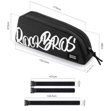 Cargar imagen en el visor de la galería, Rockbros® Bolso para Tubo G009 0.8L Flash Painting