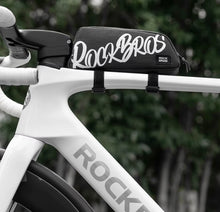 Cargar imagen en el visor de la galería, Rockbros® Bolso para Tubo G009 0.8L Flash Painting