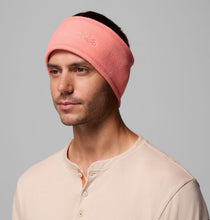 Cargar imagen en el visor de la galería, Columbia® Diadema de Forro Polar Orejera Térmica Fast Trek II Unisex