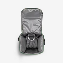 Cargar imagen en el visor de la galería, Quechua® Bolso Nevera 10 litros Isotérmica Camping Senderismo