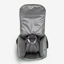 Cargar imagen en el visor de la galería, Quechua® Bandolera Cooler 10 litros Isotérmica Lonchera Camping Senderismo