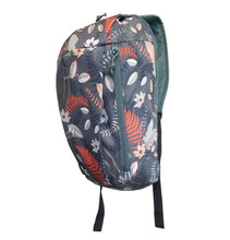 Cargar imagen en el visor de la galería, Quechua® Mochila 10L NH50 Trekking Viaje Paseo