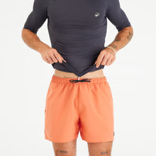 Cargar imagen en el visor de la galería, Olaian® Camiseta Ceñida con Protección Solar UPF 50+ Surf Agua | 2XL