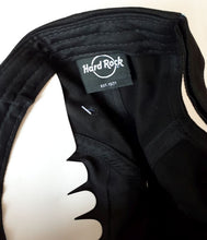 Cargar imagen en el visor de la galería, Hard Rock Cafe® Original Gorra Modelo Flag DUBAI