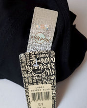 Cargar imagen en el visor de la galería, Hard Rock Cafe® Original Gorra Modelo Flag DUBAI