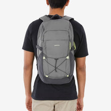 Cargar imagen en el visor de la galería, Quechua® Mochila 30 LITROS NH100 Montaña Senderismo Equipaje De Mano