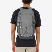 Cargar imagen en el visor de la galería, Quechua® Mochila 30 LITROS NH100 Montaña Senderismo Equipaje De Mano