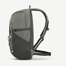 Cargar imagen en el visor de la galería, Quechua® Mochila 30 LITROS NH100 Montaña Senderismo Equipaje De Mano